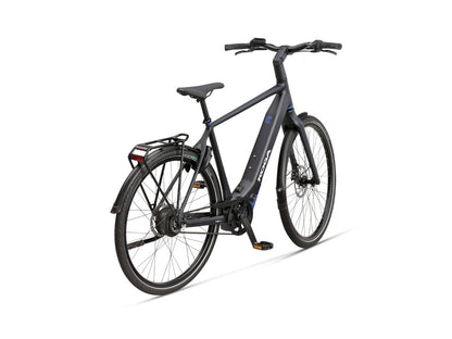 Koga E-F3 6.0 Heren