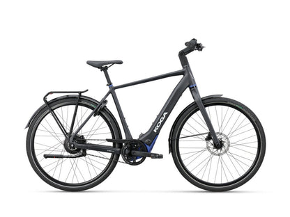 Koga E-F3 6.0 Heren