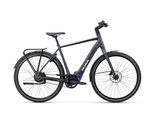 Koga E-F3 6.0 Heren