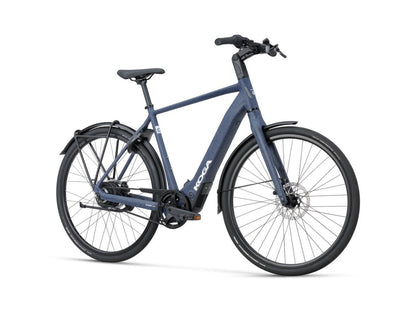 Koga E-F3 Supermetro Heren