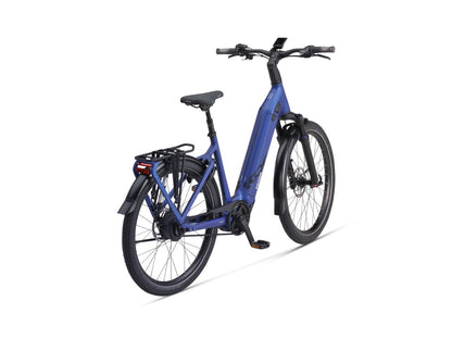 Koga E-XITE Dames