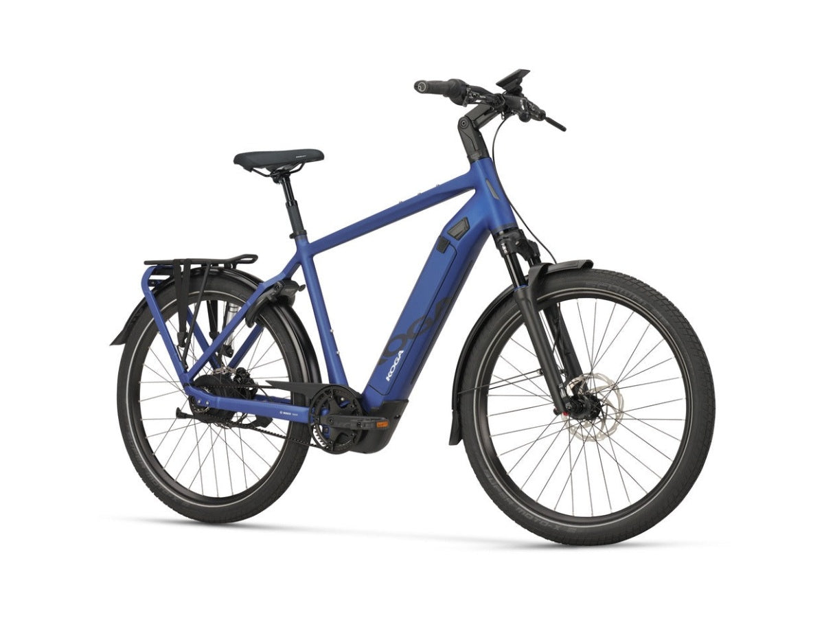 Koga E-XITE Heren