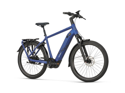 Koga E-XITE Heren