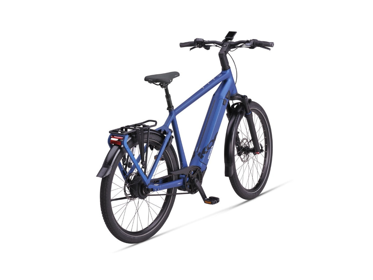 Koga E-XITE Heren