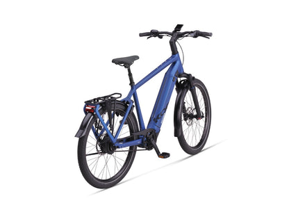 Koga E-XITE Heren