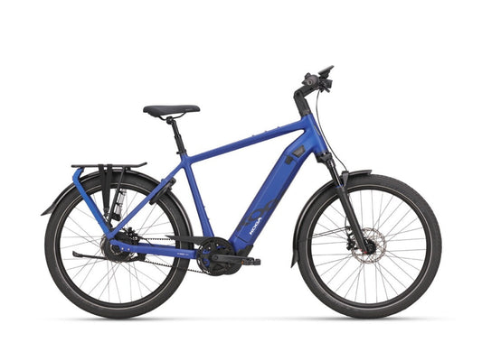 Koga E-XITE Heren
