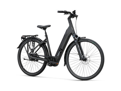 Koga Evia Pro DS