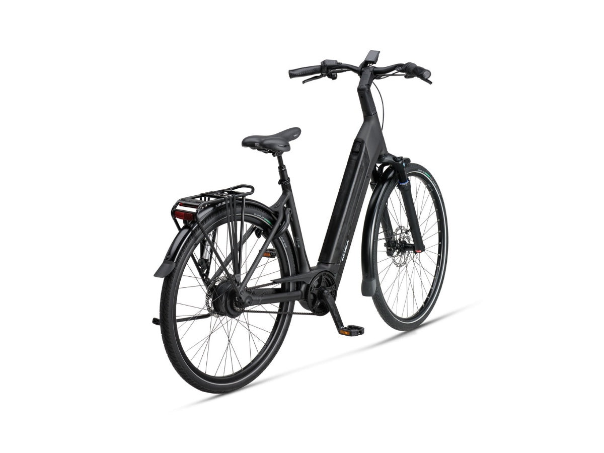 Koga Evia Pro DS
