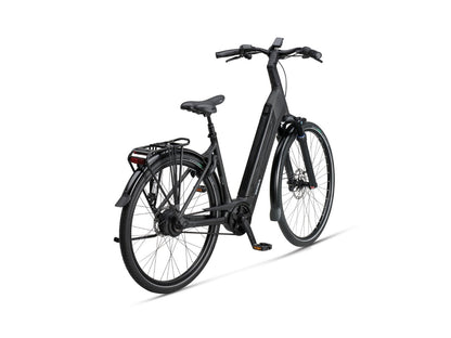 Koga Evia Pro DS