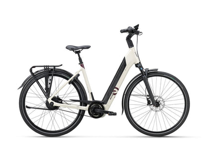 Koga Evia Pro DS
