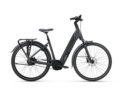 Koga Evia Pro DS