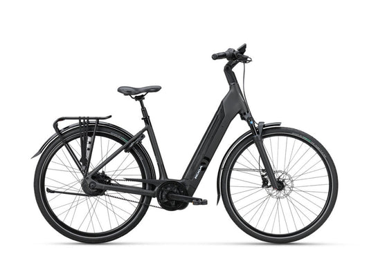 Koga Evia Pro DS