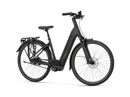 Koga Evia PT DS