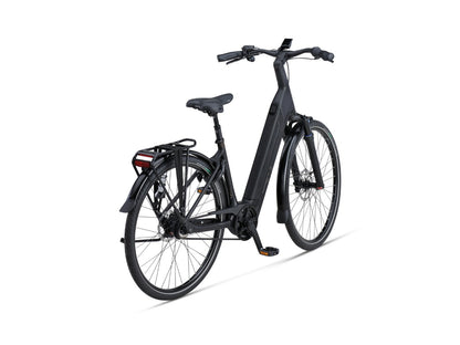 Koga Evia PT DS