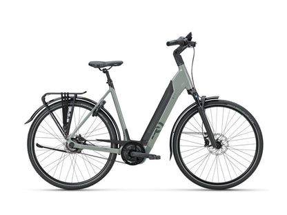 Koga Evia PT DS