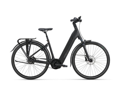 Koga Evia PT DS