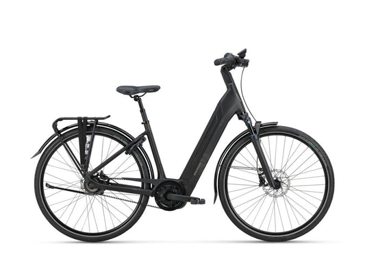 Koga Evia PT DS