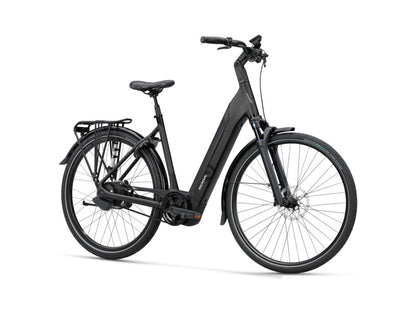 Koga Evia PT Pro Automatic DS
