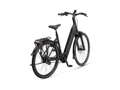 Koga Evia PT Pro Automatic DS