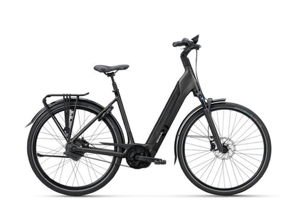 Koga Evia PT Pro Automatic DS