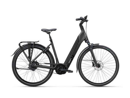 Koga Evia PT Pro Automatic DS