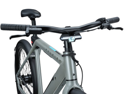 Raleigh One Heren