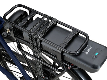 Sparta A-lane Energy Heren