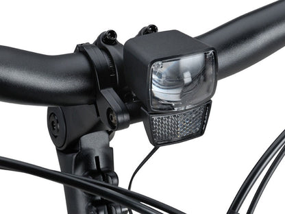 Sparta A-lane Energy Heren