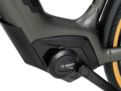 Sparta C-Grid Energy BES3