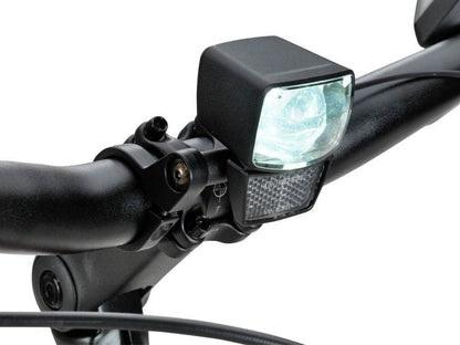 Sparta C-Grid Energy BES3