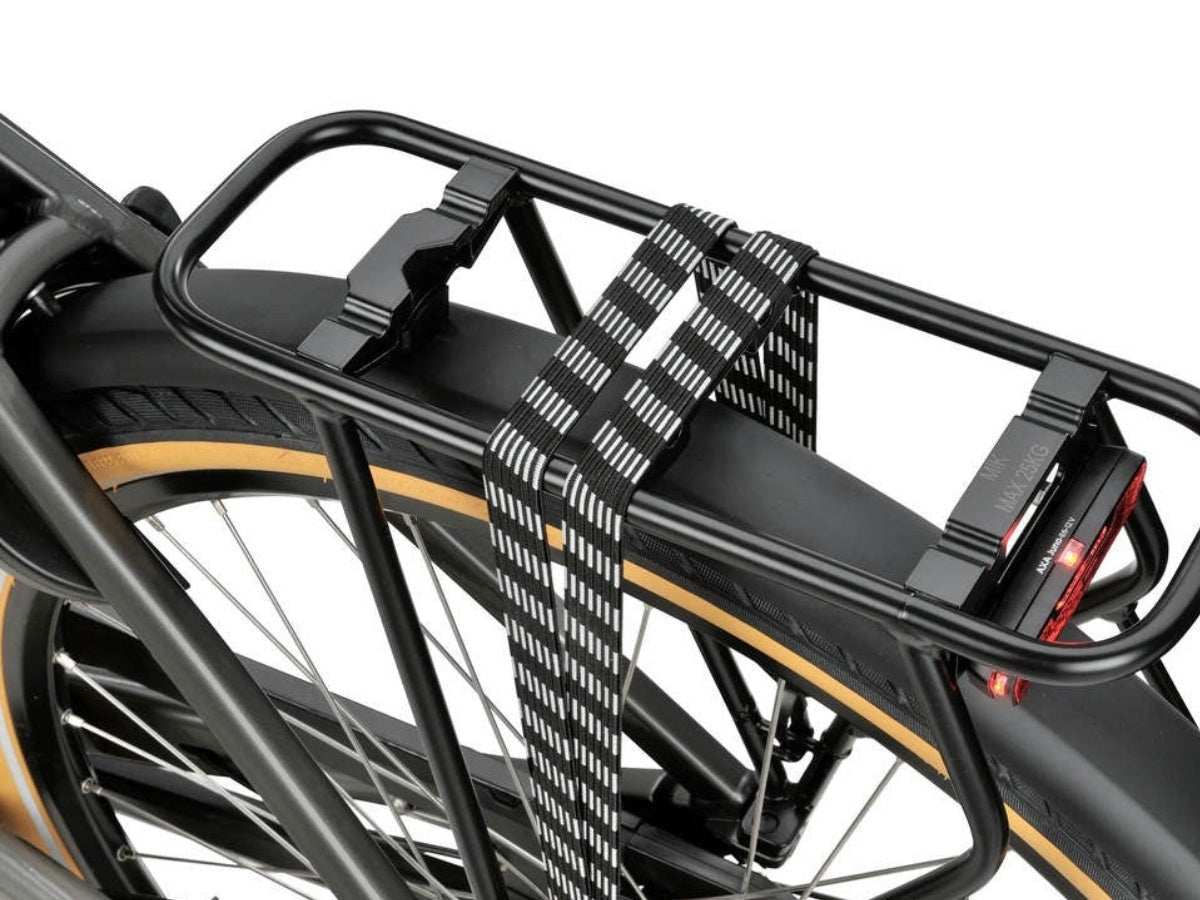 Sparta C-Grid Energy BES3