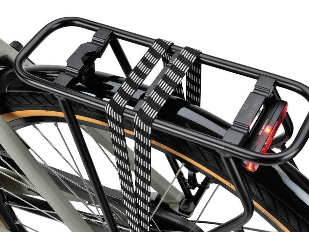 Sparta C-Grid Fit