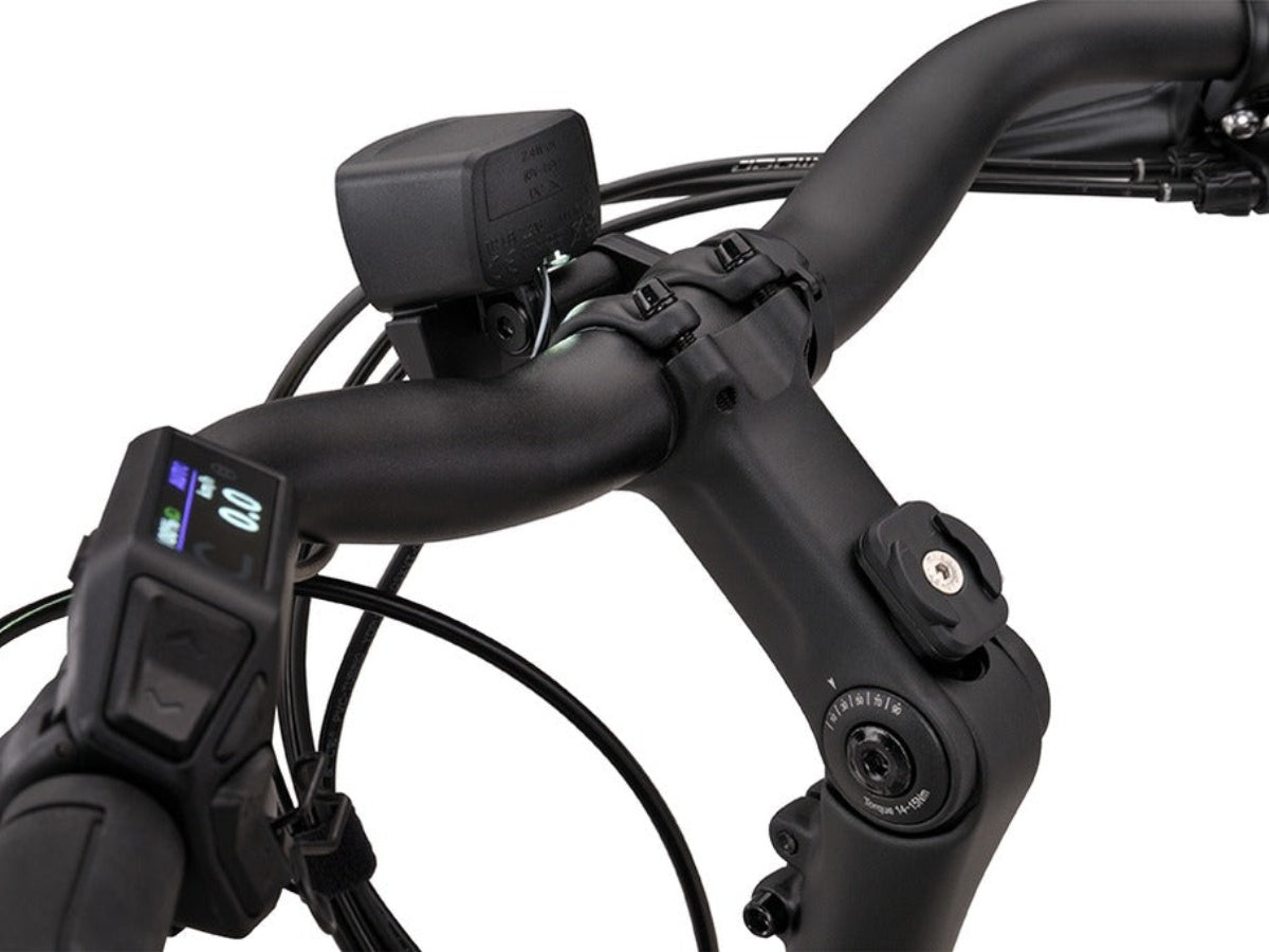Sparta C-Grid Ultra