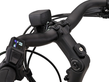 Sparta C-Grid Ultra