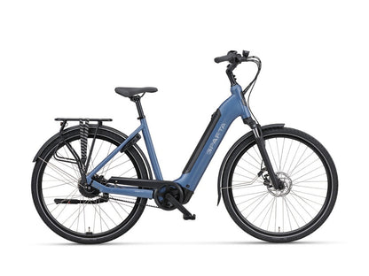 Sparta C-Grid Ultra