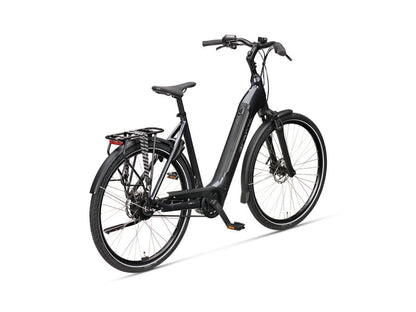 Sparta C-Grid Ultra