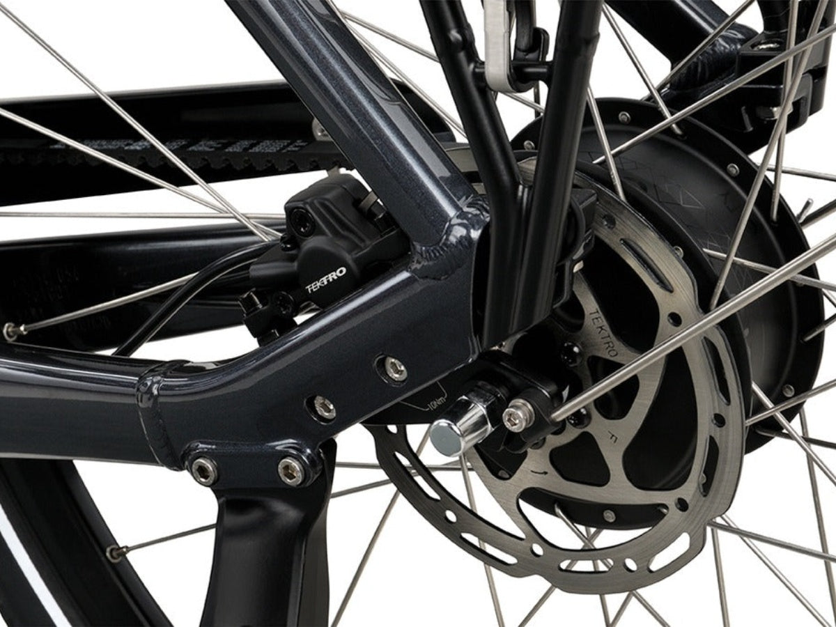 Sparta C-Grid Ultra