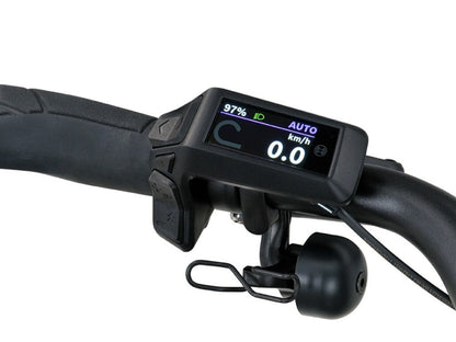 Sparta C-Grid Ultra