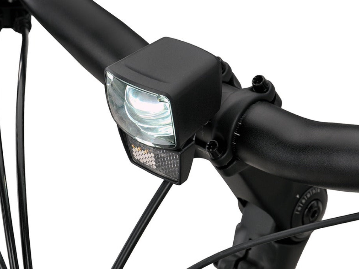 Sparta C-Grid Ultra