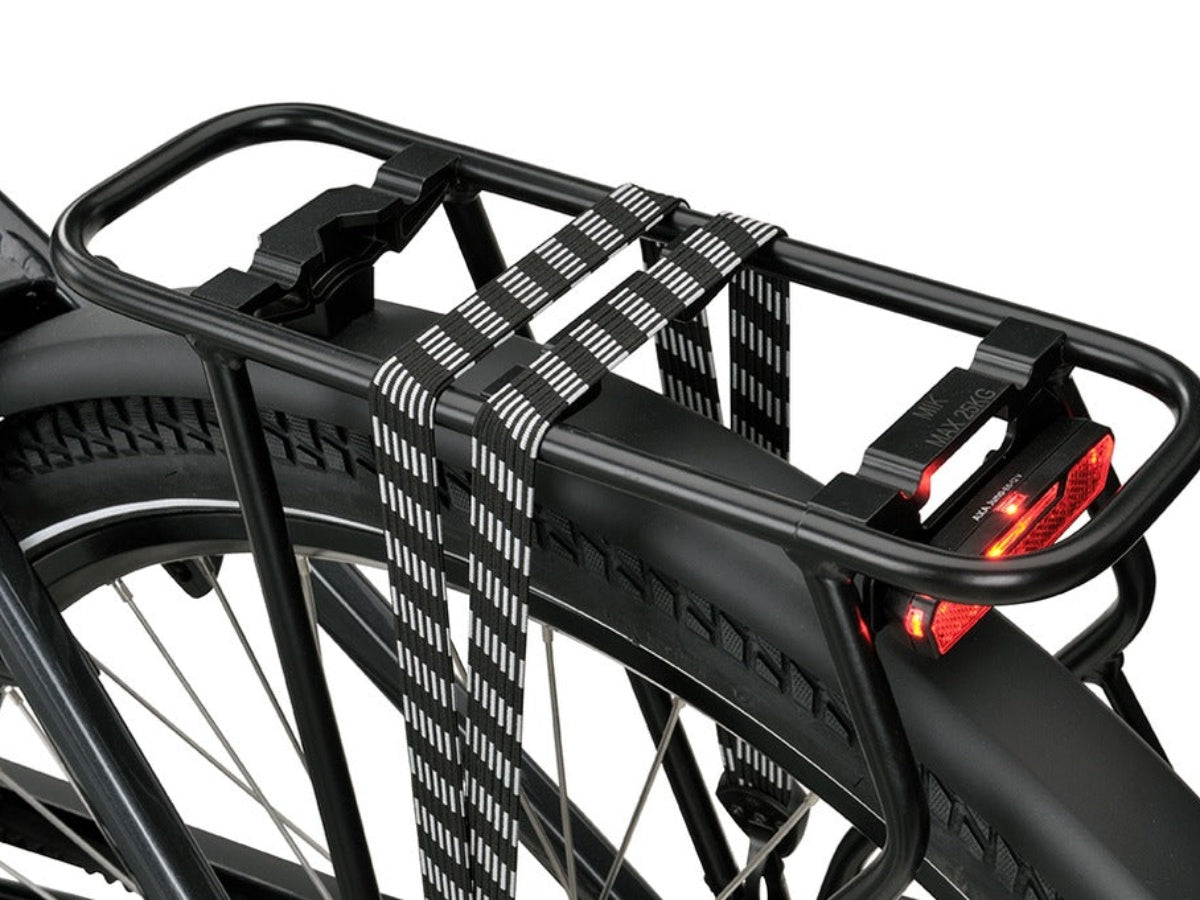 Sparta C-Grid Ultra