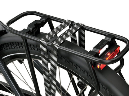 Sparta C-Grid Ultra