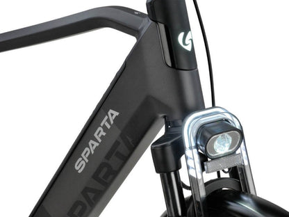 Sparta d-RULE ULTRA Heren