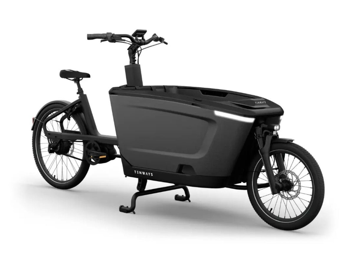 Tenways CARGO ONE
