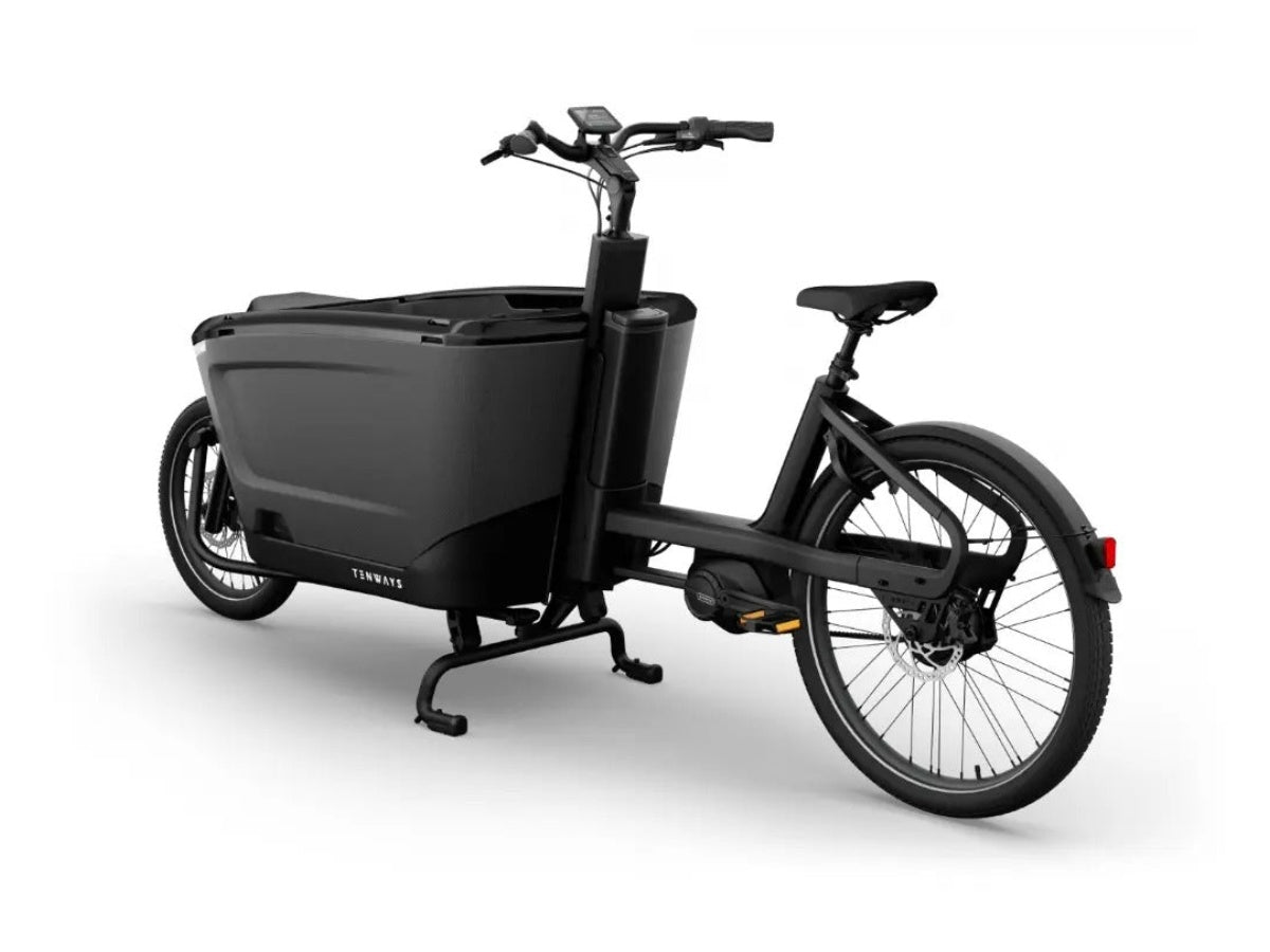 Tenways CARGO ONE