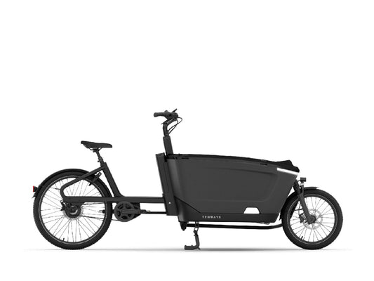 Tenways CARGO ONE