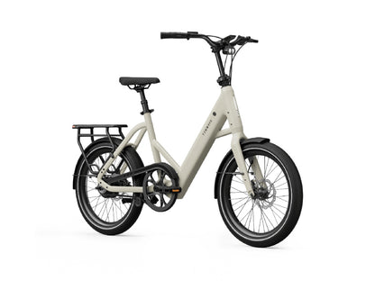 Tenways CGO COMPACT