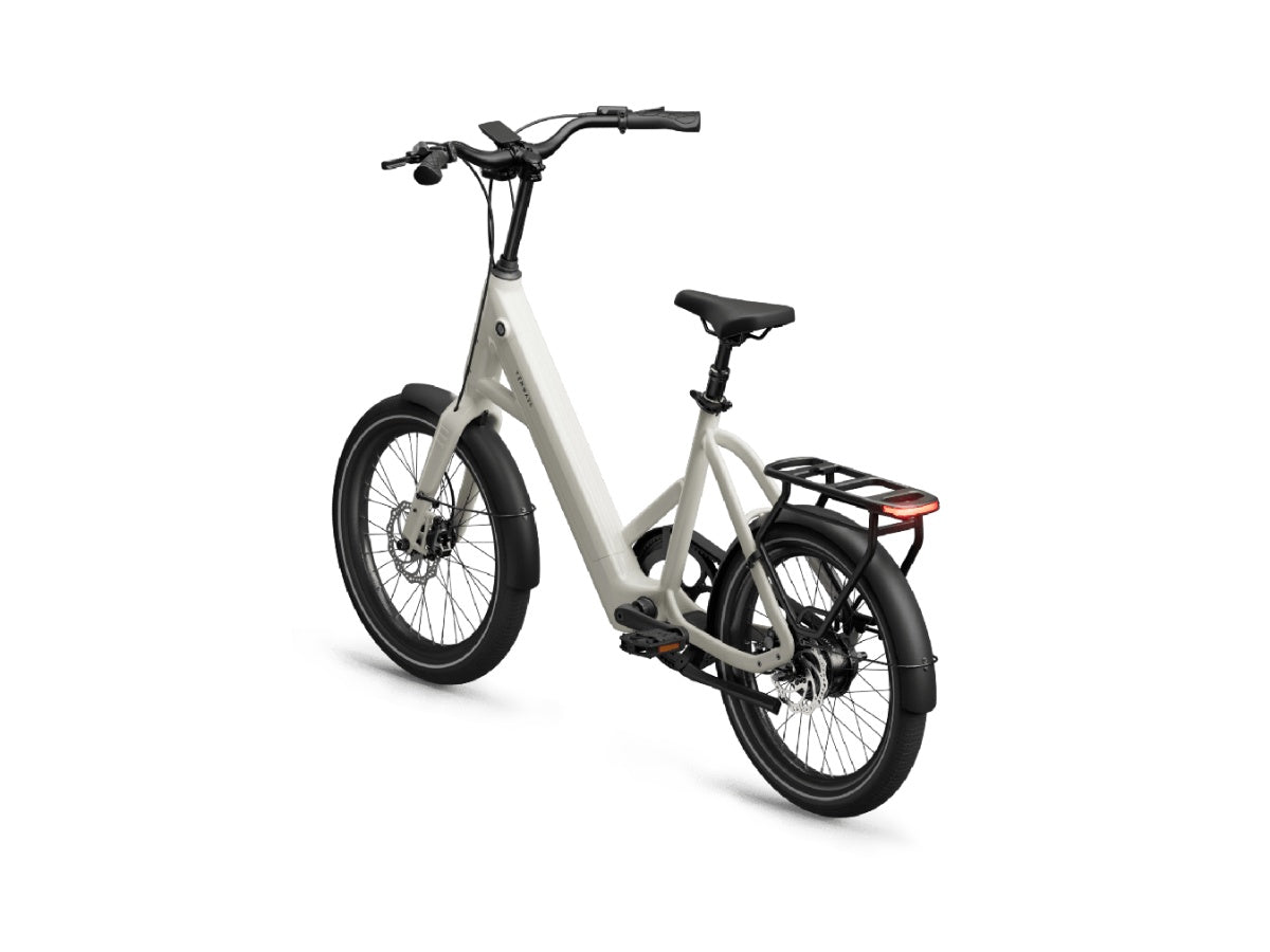 Tenways CGO COMPACT
