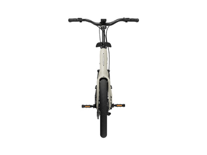 Tenways CGO COMPACT