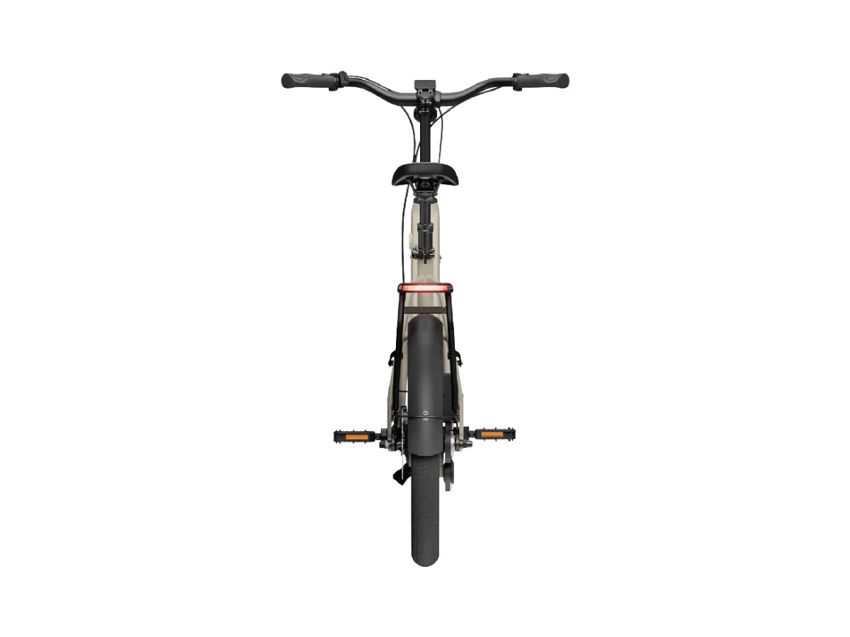 Tenways CGO COMPACT