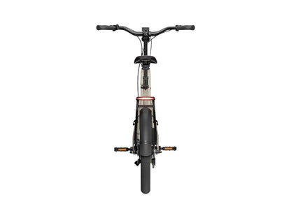 Tenways CGO COMPACT